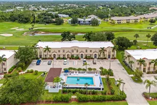 1186 Rio De Janeiro Ave, Punta Gorda, FL 33983 - Photo 23