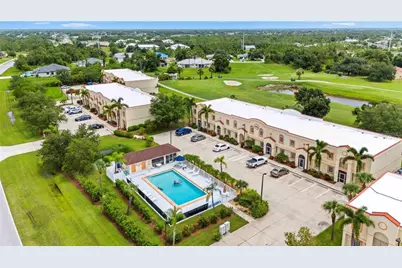 1186 Rio De Janeiro Avenue #104, Punta Gorda, FL 33983 - Photo 27