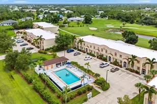 1186 Rio De Janeiro Ave, Punta Gorda, FL 33983 - Photo 27