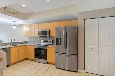1186 Rio De Janeiro Avenue #104, Punta Gorda, FL 33983 - Photo 7
