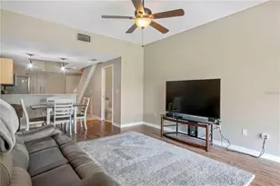 1186 Rio De Janeiro Ave, Punta Gorda, FL 33983 - Photo 11