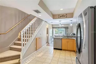 1186 Rio De Janeiro Ave, Punta Gorda, FL 33983 - Photo 5