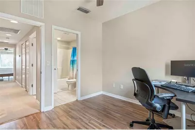 1186 Rio De Janeiro Avenue #104, Punta Gorda, FL 33983 - Photo 21