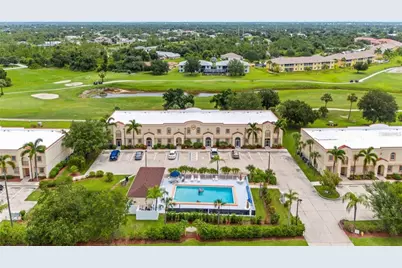 1186 Rio De Janeiro Avenue #104, Punta Gorda, FL 33983 - Photo 1