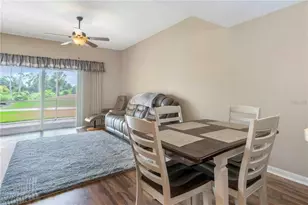 1186 Rio De Janeiro Ave, Punta Gorda, FL 33983 - Photo 9