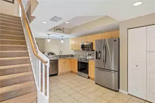 1186 Rio De Janeiro Ave, Punta Gorda, FL 33983 - Photo 3