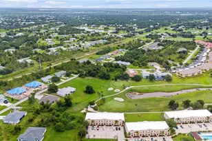 1186 Rio De Janeiro Ave, Punta Gorda, FL 33983 - Photo 19