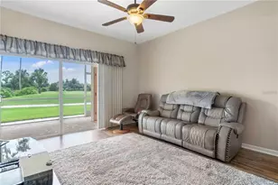 1186 Rio De Janeiro Ave, Punta Gorda, FL 33983 - Photo 11