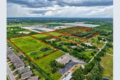 3317 Rowland Drive, Punta Gorda, FL 33980 - Photo 13