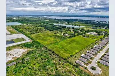 3317 Rowland Drive, Punta Gorda, FL 33980 - Photo 11