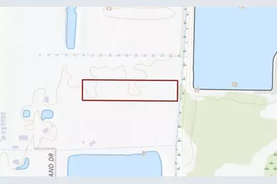 3317 Rowland Drive, Punta Gorda, FL 33980 - Photo 3