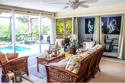 945 Chevy Chase Street, Port Charlotte, FL 33948 - Photo 19