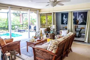 945 Chevy Chase St, Port Charlotte, FL 33948 - Photo 19