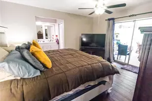 945 Chevy Chase St, Port Charlotte, FL 33948 - Photo 15