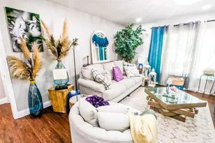 945 Chevy Chase St, Port Charlotte, FL 33948 - Photo 7