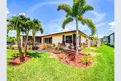 945 Chevy Chase Street, Port Charlotte, FL 33948 - Photo 3