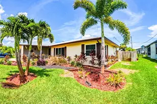 945 Chevy Chase St, Port Charlotte, FL 33948 - Photo 3