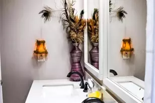 945 Chevy Chase St, Port Charlotte, FL 33948 - Photo 13