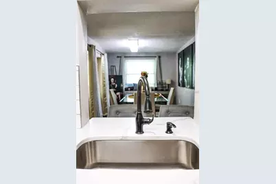 945 Chevy Chase Street, Port Charlotte, FL 33948 - Photo 9