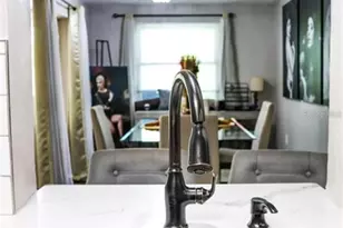 945 Chevy Chase St, Port Charlotte, FL 33948 - Photo 9