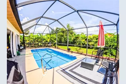 945 Chevy Chase Street, Port Charlotte, FL 33948 - Photo 5