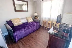 945 Chevy Chase St, Port Charlotte, FL 33948 - Photo 17