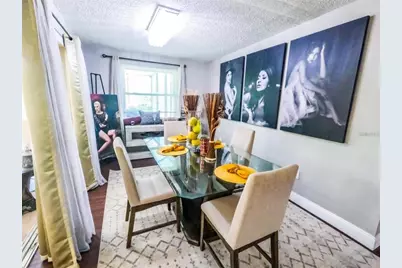 945 Chevy Chase Street, Port Charlotte, FL 33948 - Photo 11