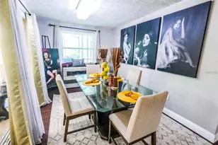 945 Chevy Chase St, Port Charlotte, FL 33948 - Photo 11