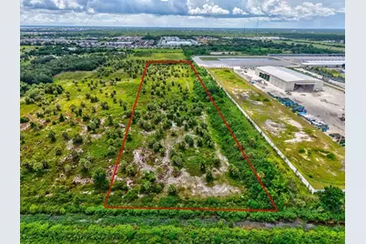 3285 Rowland Drive, Punta Gorda, FL 33980 - Photo 1