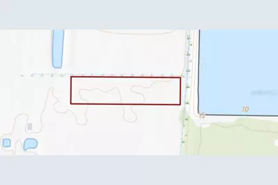 3285 Rowland Drive, Punta Gorda, FL 33980 - Photo 3