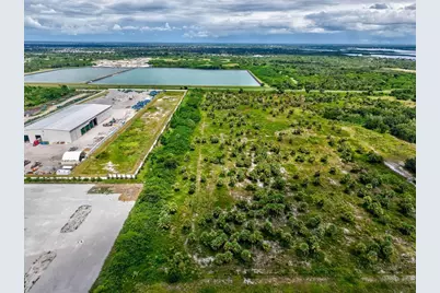 3285 Rowland Drive, Punta Gorda, FL 33980 - Photo 11