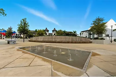 344 S Moon Drive, Venice, FL 34292 - Photo 15