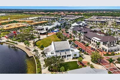 344 S Moon Drive, Venice, FL 34292 - Photo 17