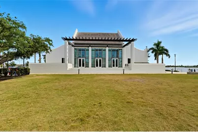 344 S Moon Drive, Venice, FL 34292 - Photo 13