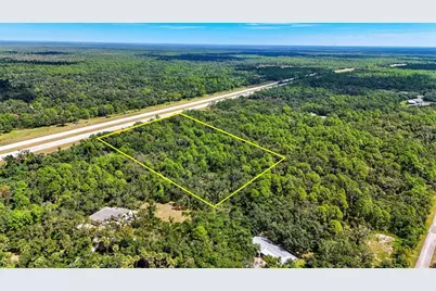 344 S Moon Drive, Venice, FL 34292 - Photo 3