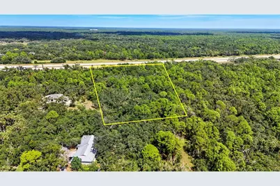 344 S Moon Drive, Venice, FL 34292 - Photo 3