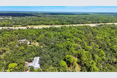 344 S Moon Drive, Venice, FL 34292 - Photo 7