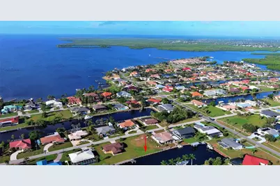 108 SE Sinclair Street SE, Port Charlotte, FL 33952 - Photo 9