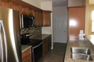 497 MacArthur Dr, Port Charlotte, FL 33954 - Photo 5