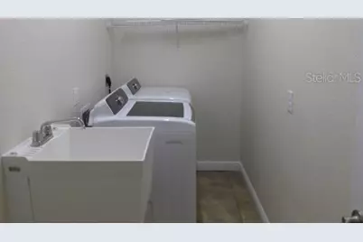 497 Macarthur Drive, Port Charlotte, FL 33954 - Photo 11