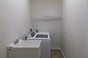 497 MacArthur Dr, Port Charlotte, FL 33954 - Photo 11