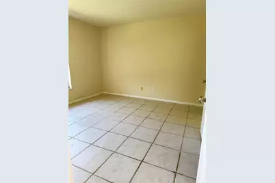 11216 Pendleton Avenue #A & B, Englewood, FL 34224 - Photo 7