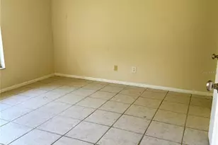 11216 Pendleton Ave, Englewood, FL 34224 - Photo 7