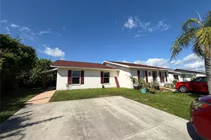 11216 Pendleton Ave, Englewood, FL 34224 - Photo 9