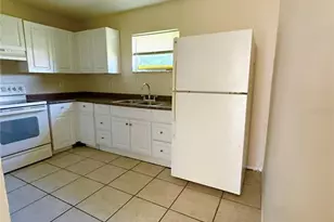 11216 Pendleton Ave, Englewood, FL 34224 - Photo 5