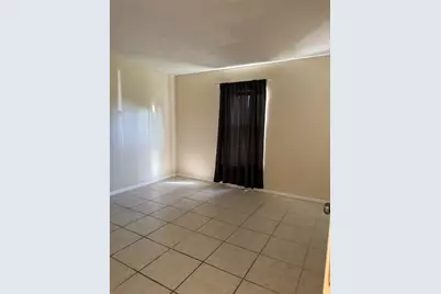 11216 Pendleton Avenue #A & B, Englewood, FL 34224 - Photo 3