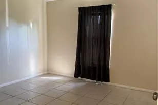 11216 Pendleton Ave, Englewood, FL 34224 - Photo 3