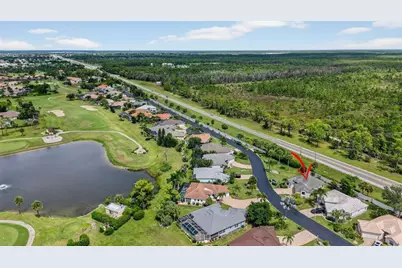 2070 King Tarpon Drive, Punta Gorda, FL 33955 - Photo 65