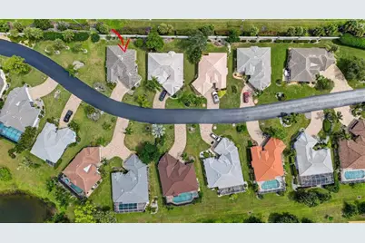 2070 King Tarpon Drive, Punta Gorda, FL 33955 - Photo 61