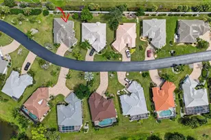 2070 King Tarpon Dr, Punta Gorda, FL 33955 - Photo 61